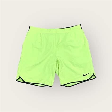 nike sporthose herren ebay kleinanzeigen|Nike Herren Sporthose, Herrenmode. Kleidung gebraucht kaufen .